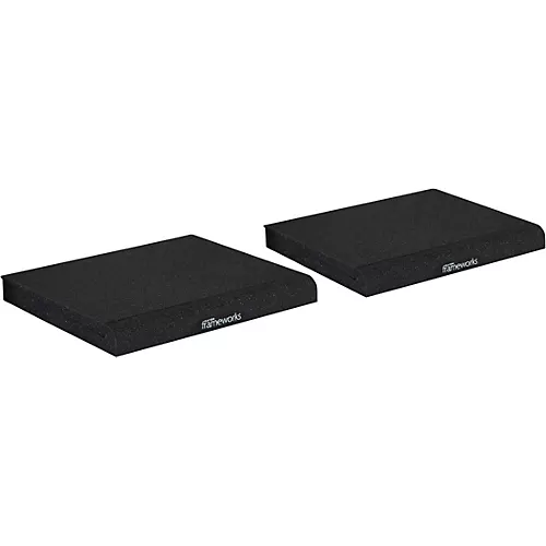 AlphaTheta DDJ-GRV6 Pro Home Bundle with Yamaha Monitors and Pioneer DJ Headphones