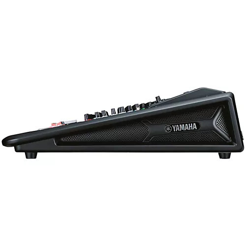 Yamaha MGP32X 32-Input Hybrid Digital/Analog Mixer With USB Rec/Play and Effects