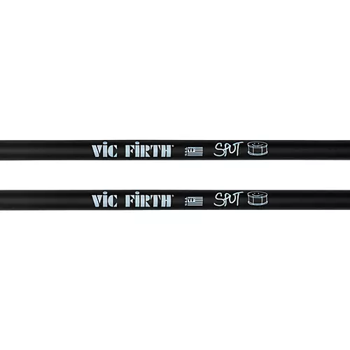 Vic Firth Robert