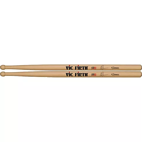 Vic Firth Mike Jackson Signature Drum Sticks