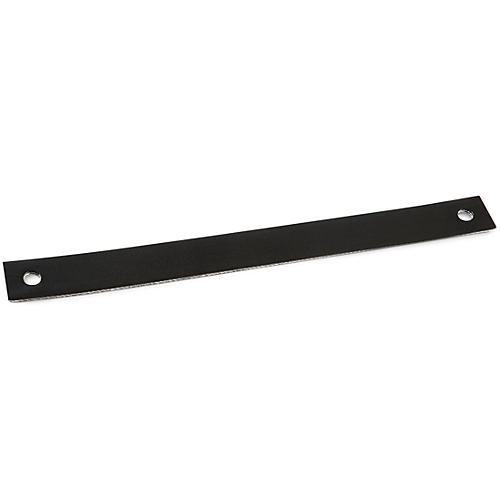 Gibraltar Bass Drum Pedal Kevlar Strap