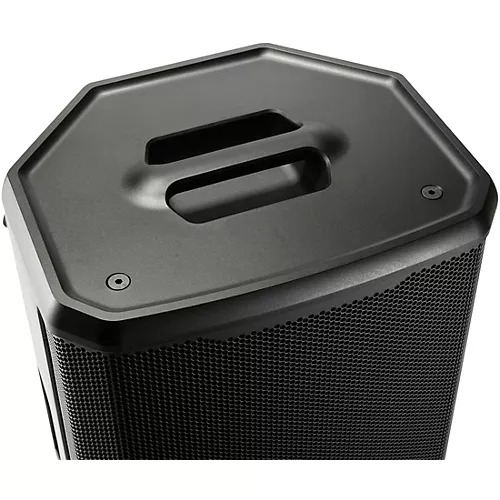 JBL PRX915 15