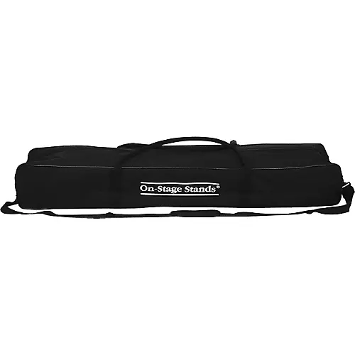 On-Stage Stands SSB-6500 Speaker Stand Bag