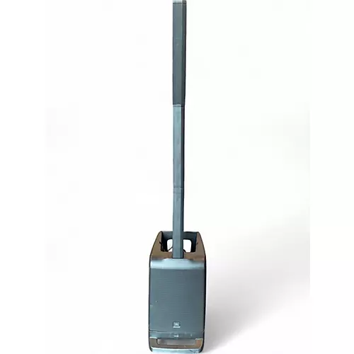 Used JBL EON ONE Sound Package