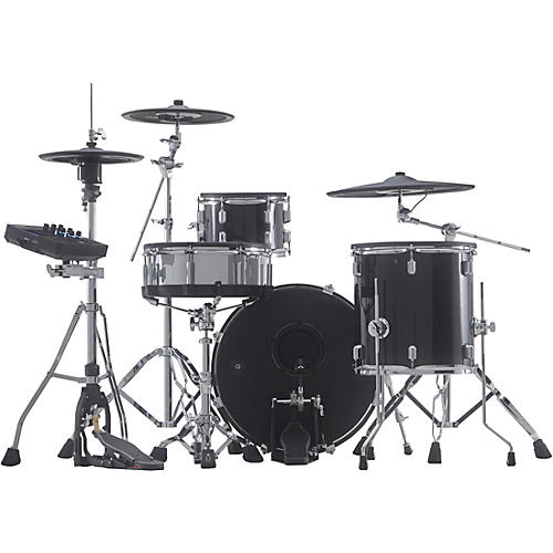 Open-Box VAD503 V-Drums Acoustic Design Electronic Drum Kit Condition 1 - Mint