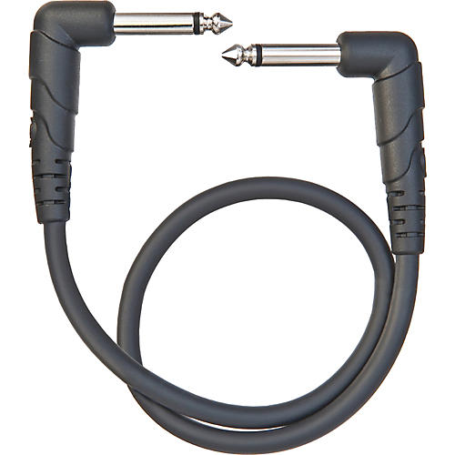 D'Addario Classic Series 1/4