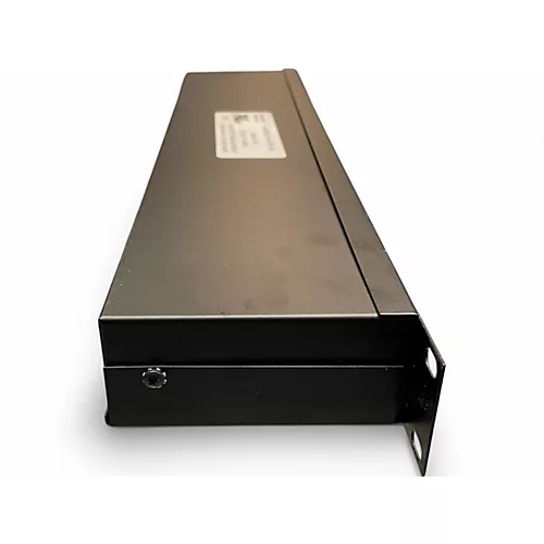 Used Lowell Manufacturing U 181 Power Conditioner