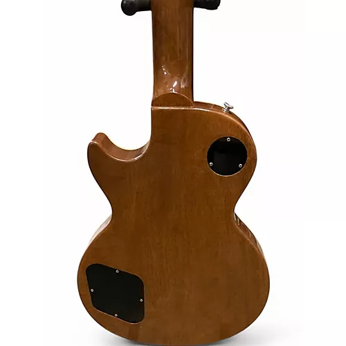 Used Gibson Les Paul Standard 1950S Neck Tobacco Burst Solid Body Electric Guitar Tobacco Burst