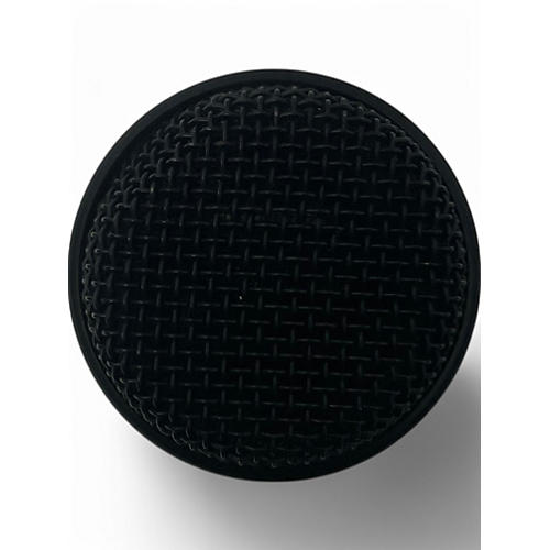 Used Audio-Technica AT2020 Condenser Microphone