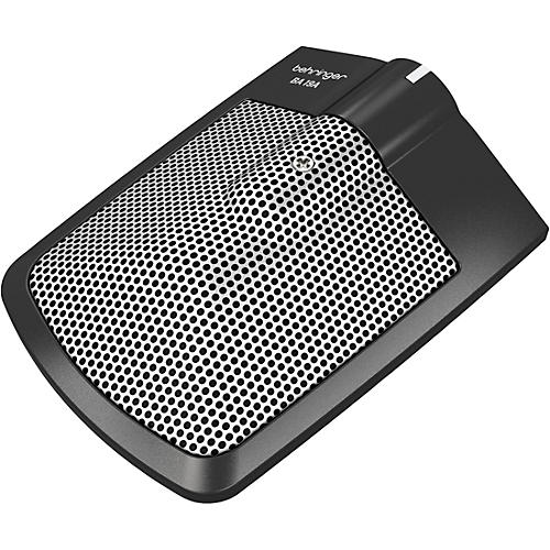 Behringer BA 19A Boundary Condenser Microphone