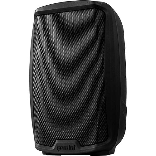 Gemini AS-2110BT 10