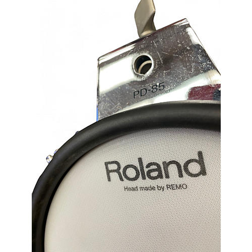 Used Roland PD-85 Acoustic Drum Trigger