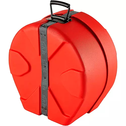 SKB Roto-X Molded Snare Drum Case 14
