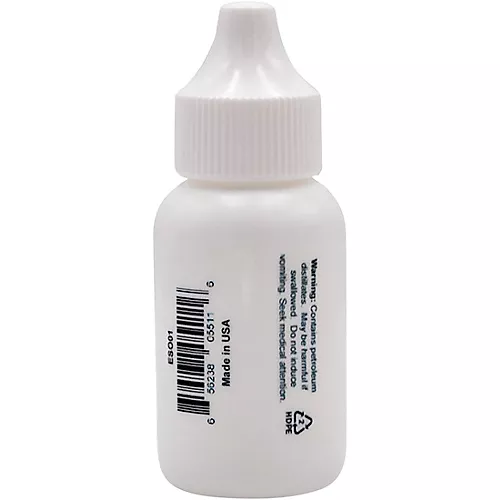 Etude Slide Oil 1.25 oz. 1.25 oz