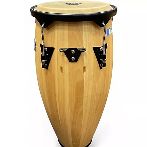 Used LP Aspire Conga Set Conga