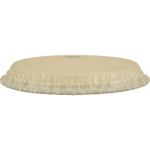 Remo Medium NuSkyn Conga Head 11.75 in.