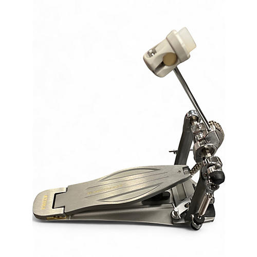 Used TAMA SPEED COBRA Single Bass Drum Pedal