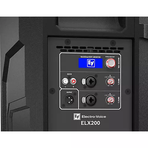Electro-Voice ELX200-12 12