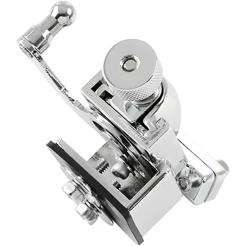 Gibraltar Deluxe Class Piccolo Snare Throw-Off