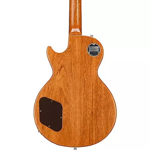 Gibson Custom 1957 Les Paul Goldtop Reissue VOS Electric Guitar Gold Top