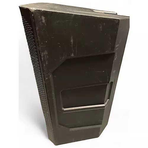 Used Electro-Voice elx200015p Powered Speaker