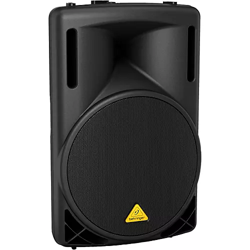 Behringer EUROLIVE B215D 550W 15