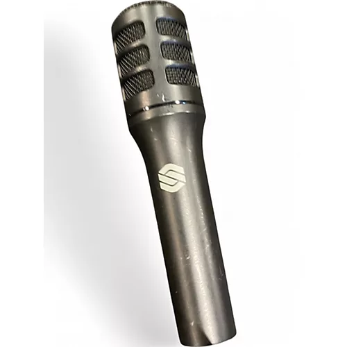 Used Sterling Audio P10 Dynamic Microphone