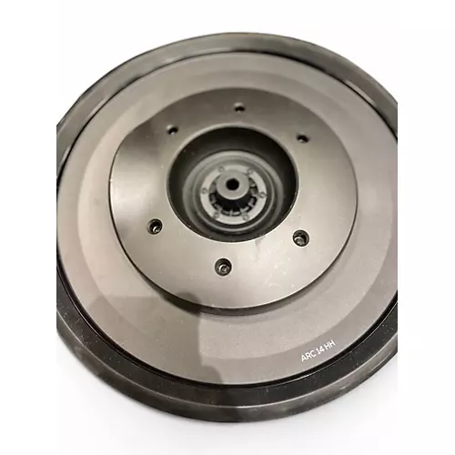 Used Alesis ARC 14 HH Electric Cymbal