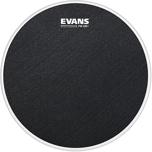 EVANS 14