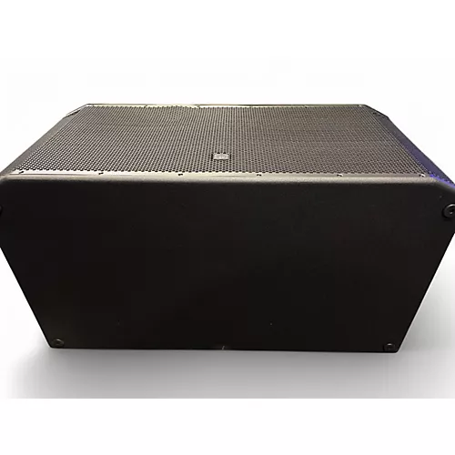 Used JBL SRX828S Unpowered Subwoofer