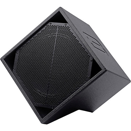 BASSBOSS DiaMon-MK3 12