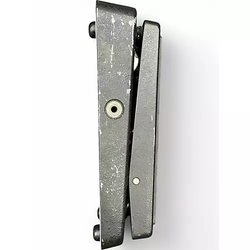 Used Dunlop 95-910511 (1984) Effect Pedal