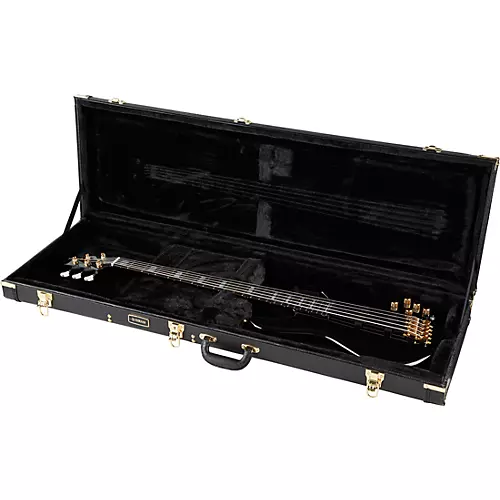 Yamaha BBNE2 Nathan East Signature Model Electric Bass White