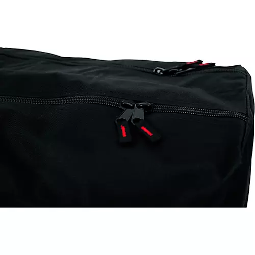 Gator GPA-SPKSTDBG-50DLX Deluxe Speaker Stand Bag