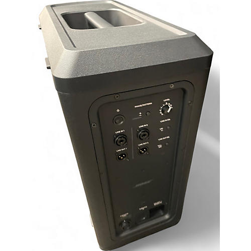 Used Bose SUB1 Powered Subwoofer