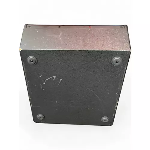 Used Samson RXSM12A Powered Monitor