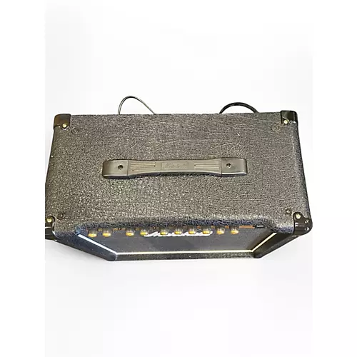 Used 2020 Marshall DSL20CR 20W 1x12 Tube Guitar Combo Amp