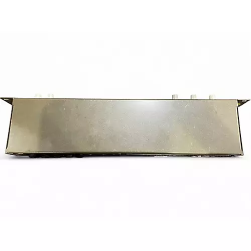 Used Art FXR Elite Multi Effects Processor