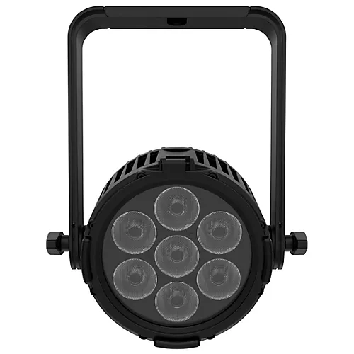 CHAUVET Professional COLORdash Par H7XIP
