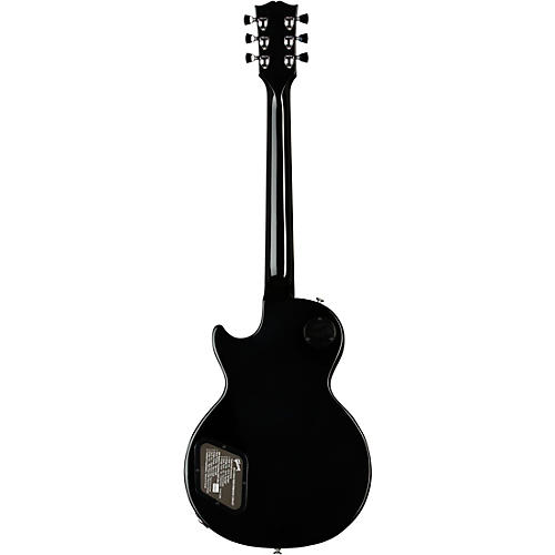 Gibson Les Paul Traditional Pro V AAA Flame Top Electric Guitar Ocean Water Perimeter