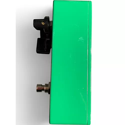 Used EarthQuaker Devices Ghost Echo Reverb Brain Dead Effect Pedal