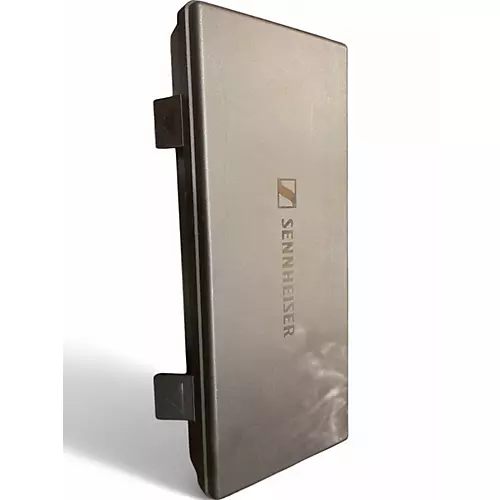 Used Sennheiser MD 431 MK2 Dynamic Microphone