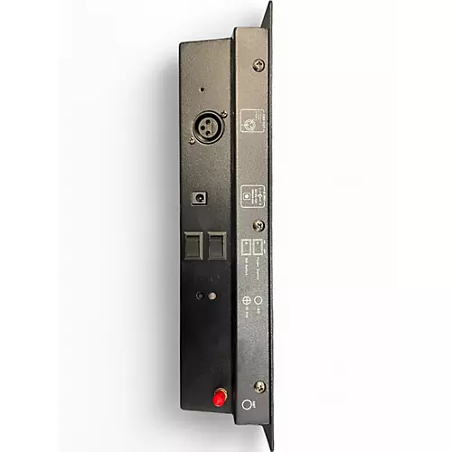 Used Blizzard KONTROL 5 SKYWIRE Lighting Controller