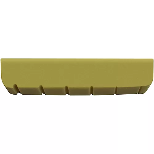 Proline PPL2863 G-Style Synthetic Ivory Slotted Nut