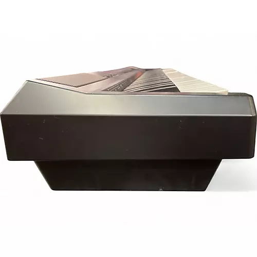 Used Donner DEP-10 Digital Piano