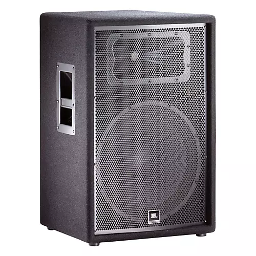 JBL JRX215 15