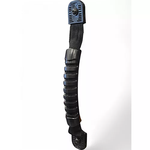 Used Remo 50 series tubano Tubanos