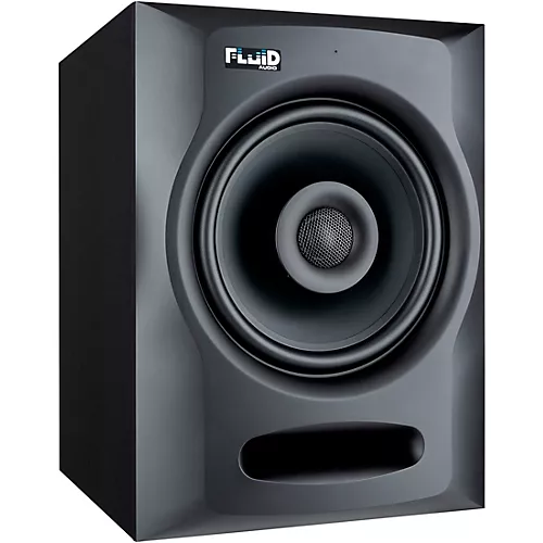 Fluid Audio FX80 8