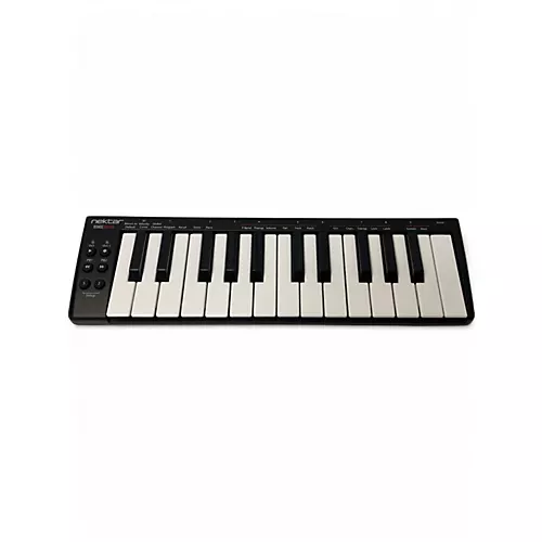 Used Nektar SE25