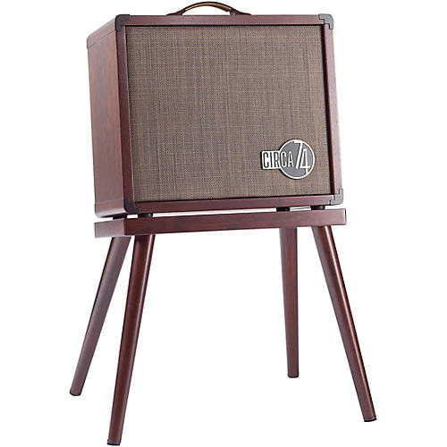 Taylor PS14c Brazilian Rosewood 50th Anniversary Limited-Edition Grand Auditorium Acoustic-Electric Guitar with matching Circa 74 Amp Honey Sunburst